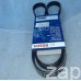 Hyundai, i-10, (PA; 2007-2016) remen dinamo 1.2 motor 